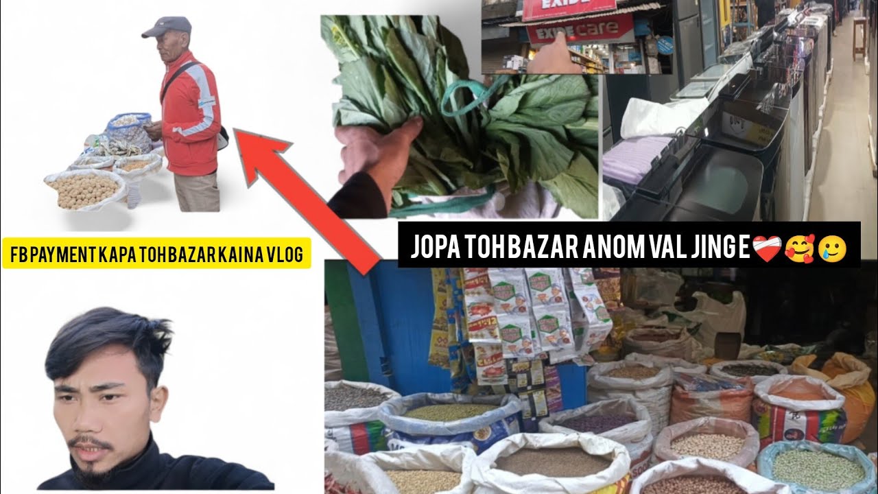 BUI LAI PET TAH A FB PAYMENT HUNG LUT CHU INSUNG A DIN TAM HIH JONGLE A PHA CHOM VAL E❤️‍🩹🥹🙏#viral 