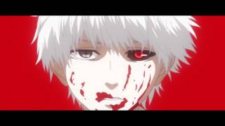 ☣DHS-halloween mep☣