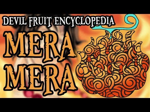 The Hie Hie No Mi Devil Fruit Encyclopedia - buddha hito hito fruit showcase roblox one piece millenium