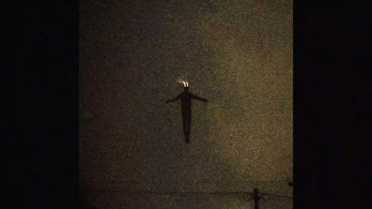 (FREE) La Fève & Jolagreen23 Type Beat ~ allégresse