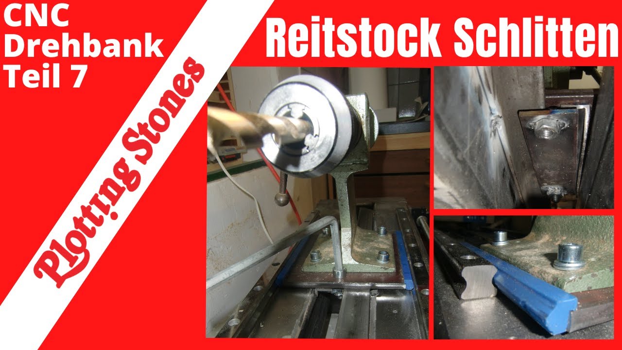 FACULX Tischsäge Gehrungslehre - Einstellbares Winkellineal Set