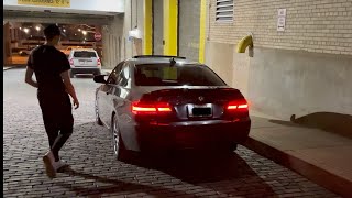 Bmw E92 Edit \