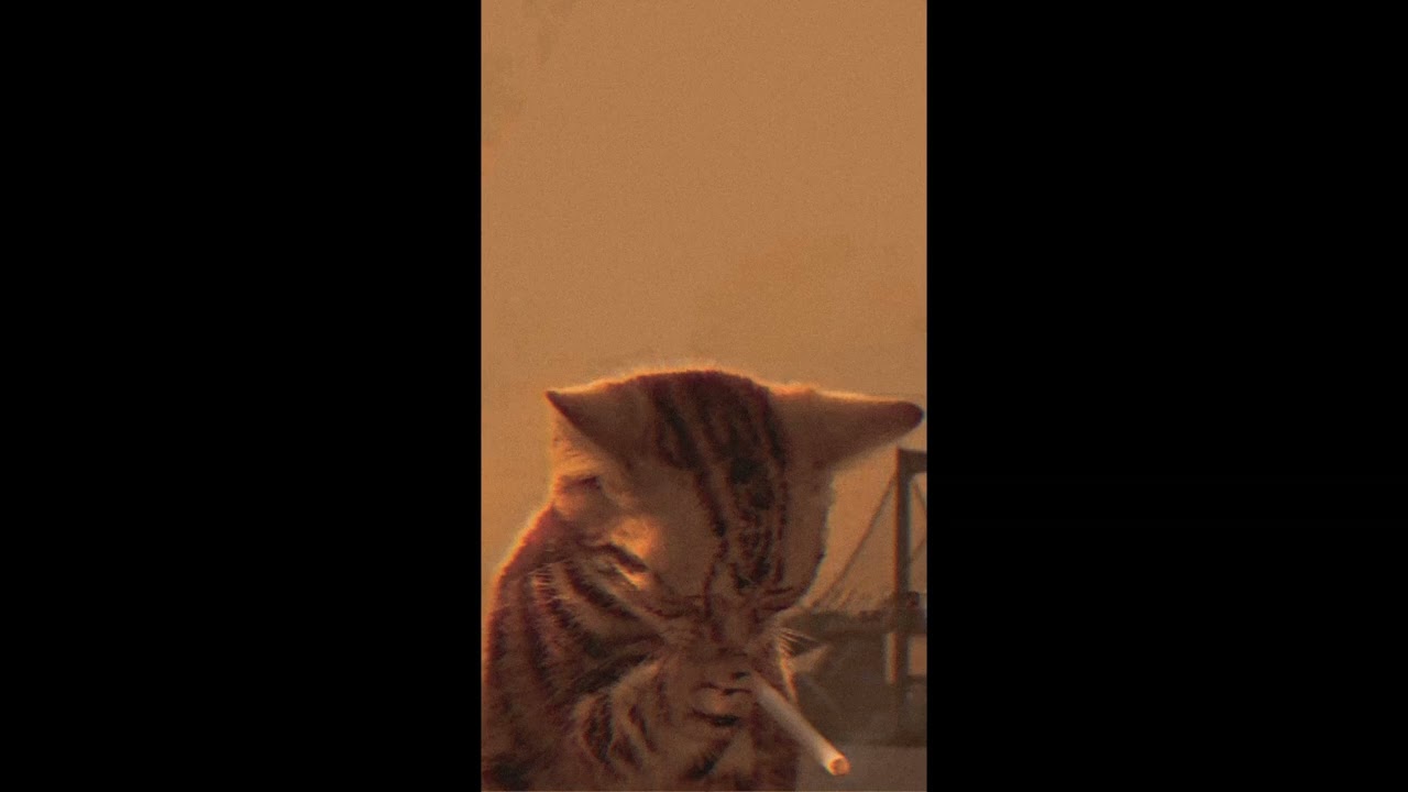 *free* Freestyle Type Beat - "Bandit" | 180 bpm | Free Beat | Trap Instrumental Fast