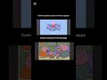 Peppa basada #humormemes