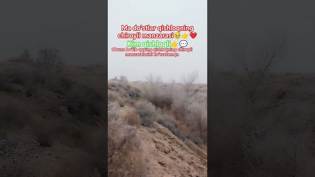 #obuna_bolishni_unutmang