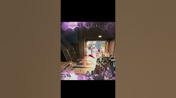 Have You Seen This Insane Snipe 🔥 #apex #apexlegends #apex参加型 #apex女子 #sniper #shorts #youtube #pc