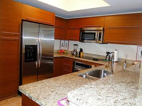 2681 North FLAMINGO RD, Sunrise, FL home video tour
