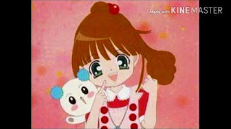 Nan Nan Back Undefined Skip Navigation Search Search Sign In Undefined Play All 教育テレビ 味楽る ミミカ 101 Videos 576 Views Last Updated On Dec 28 21 ミミカちゃん好きで放映当時欠かさず見てました笑 Show More Kaiji353 Kaiji353