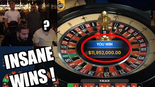 Drake Gambling Stream (7\/11\/2022)