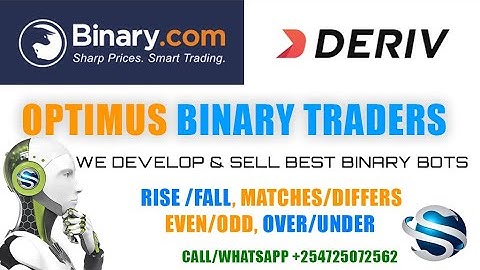 MAKE 20 USD USING OPTIMUS OVER 2 UNDER 7 OVER 2 UNDER 7 OVER 2 BOT