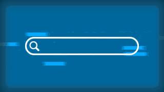 Rüyada Jale Şebnem Görmek Ne Anlama Gelir, Ne Demektir?