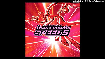 MORE THAN I NEEDED TO KNOW (SUPER PLANET MIX) / SCOOCH