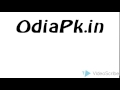 Odiapk youtube