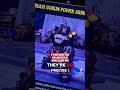 Grease goblin power armor paint 750 atoms #fallout76 #fallout #trending #youtube #shorts #viral