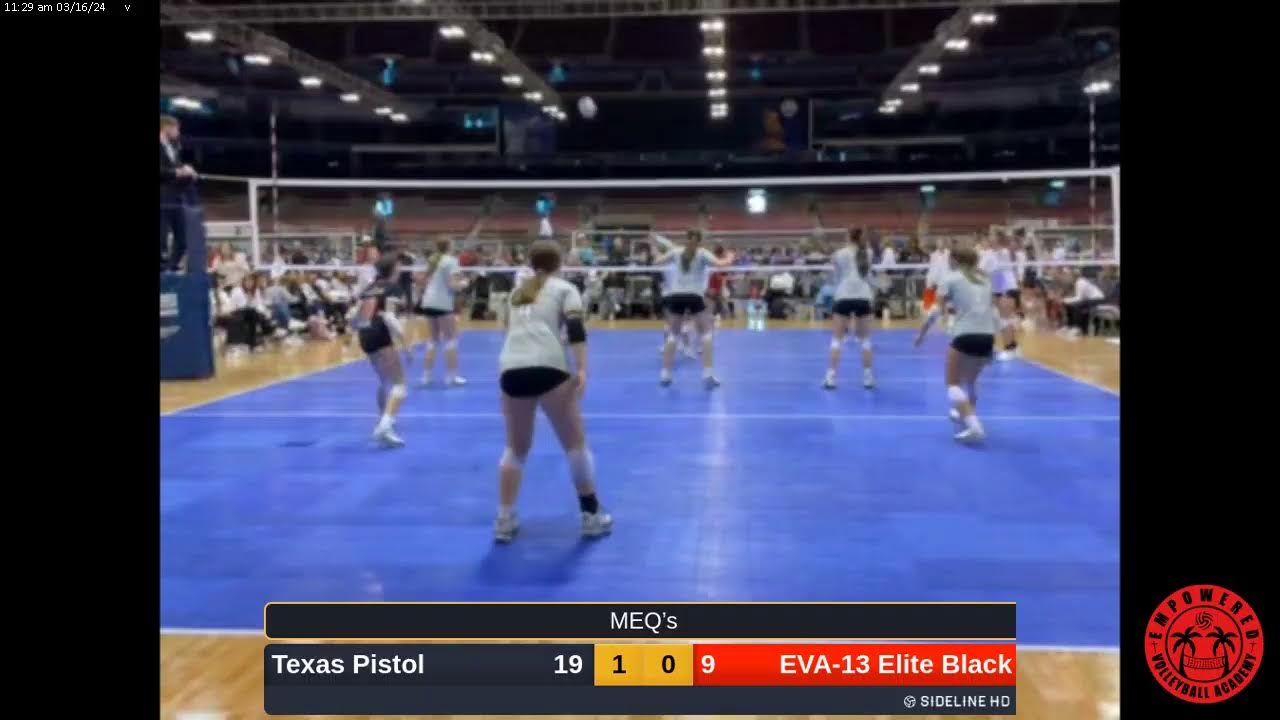 Mizuno volley sale 2015