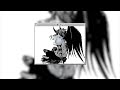 (free) chief keef x futuristic glo x ki0 type beat "true religion" [prod.ki0]