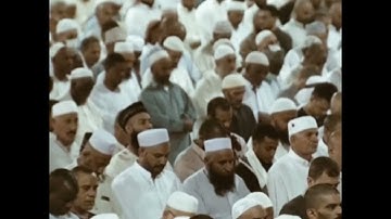 قبس من صلاة التراويح | رمضان ١٤٤٣ هـ | سورة يوسف | الشيخ #عبدالرحمن_السديس