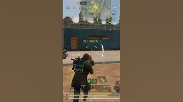 Squad Wipe COD Mobile #codmobile #codmobileclips #Squadwipes #short #youtubeshorts #short