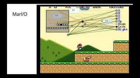 WEBINAR: AI Will Soon Test Everything - Jason Arbon