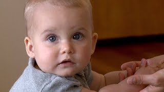 Cleveland Clinic Fairview Family Birth Place