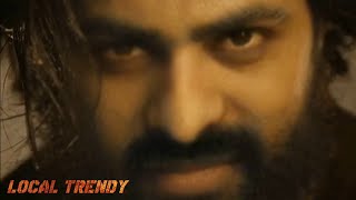 #KGF Chapter 2 Teaser | A Fan Made Video | Yash | Sanjay Dutt | Raveena Tandon | Local Trendy