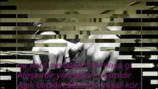 ASK-I VIRANE.mp4