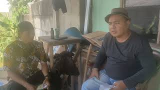 Motor Lunas Tapi BPKB tidak bisa diambil karena bunga denda berjalan