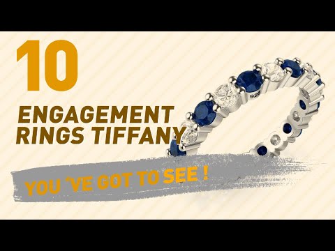 engagement-rings-tiffany-top-10-collection-//-uk-new-&-popular-2017