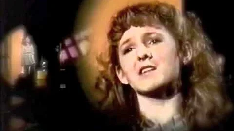 KIDS Incorporated - It Ain't Enough (1984 - Remast...