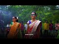 Vichu Chavala | विचू चावला || New upload Video Full Scene || mayur ravte | priti bhoye