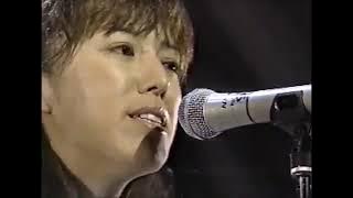 Yamaguchi Yuko - believe (1)