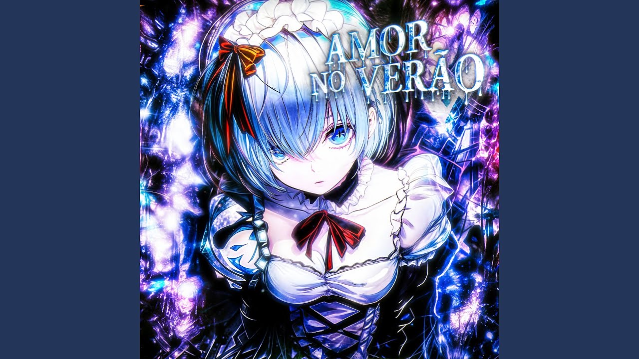 Amor no Verão (Over Super Slowed) - YouTube