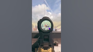 THE BEST RAPP H LOADOUT!!!