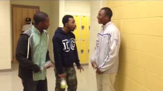 The Stoning Of Soraya M. Kristin R.