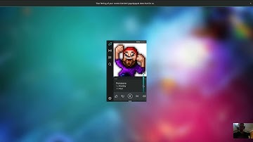 Haskell: Reflex, try making monads be SSR ready II