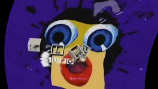 Klasky Csupo in G Major 988 (Sony Movie Studio 14.0 Version)