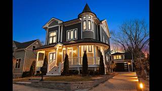 Home for Sale - La Grange IL