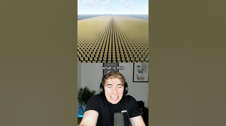 Every YouTube Play Button EVER