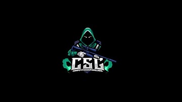 CSG Intro