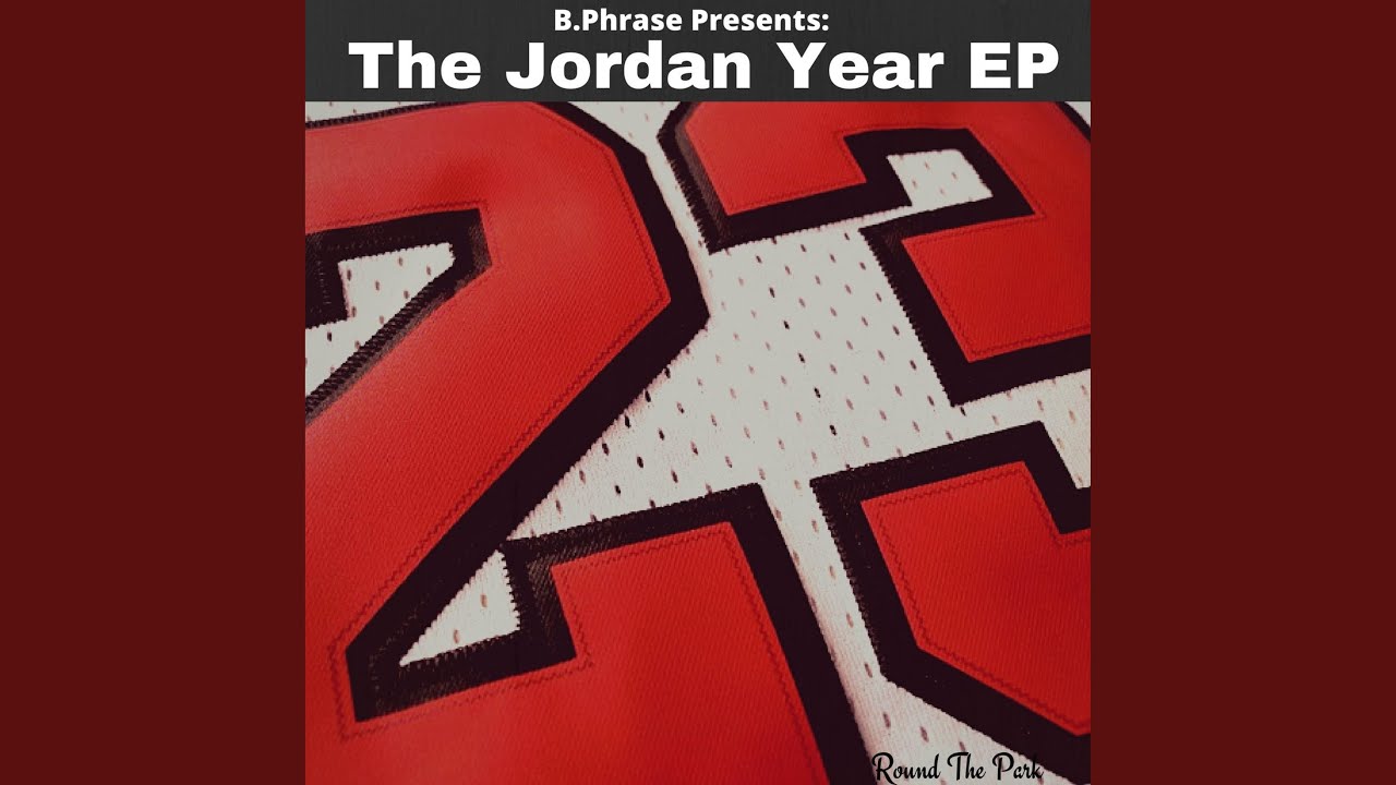 Laputa (Feeling Like the Greatest) YouTube