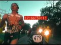 Thumbnail for The Flaming Lips - Race For The Prize [Official Music Video]