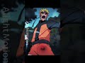 Montagem Batchi By MXZI Rushex Uzumaki Naruto AMV EDIT Montagem Batchi By MXZI Rushex Uzumaki Naruto AMV EDIT
