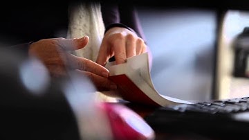 Responsible Research and Innovation: aligning R&I with European society