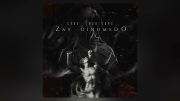 Code : Red Core - R.I.P. Dear Whore