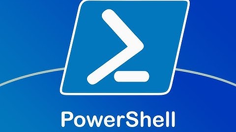 Ultimate PowerShell Guide Active Directory User Management Made Easy