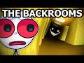 Surviving Every Backrooms Level