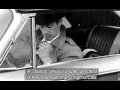 Le Doulos 1962 Theatrical Avi