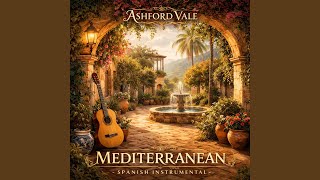 Mediterranian Memories