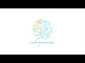 Tamr and Google - delivered by intelia