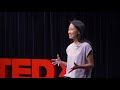 Taking charge of your mental health | Cheryl Tan | TEDxYouth@NgeeAnnPolytechnic